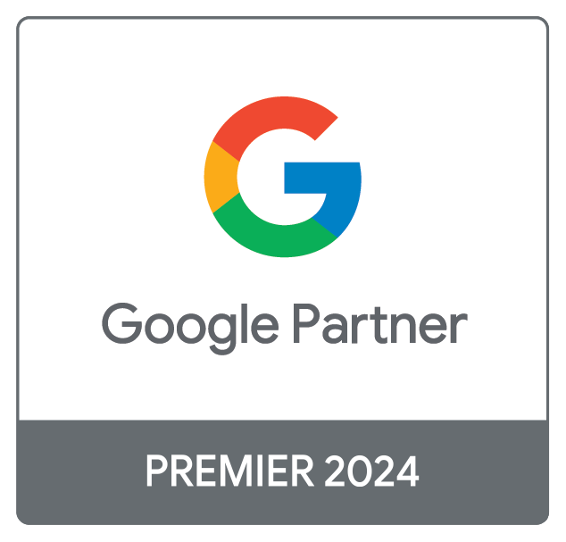 supernet google premier partner 2024